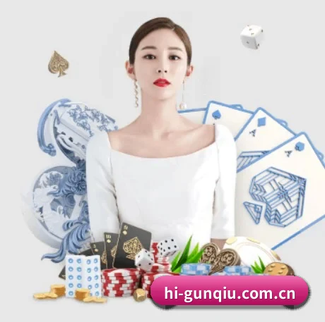 滚球体育 APP